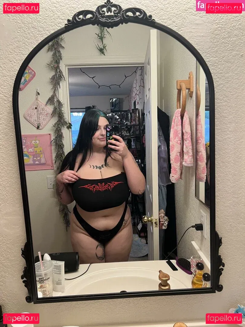 Cheyanne Onlyfans Photo Gallery 