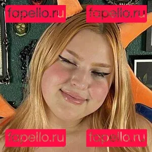 Cheyanne Onlyfans Photo Gallery 