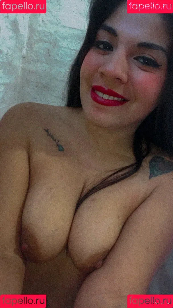 bunnyfoxx69 Onlyfans Photo Gallery 