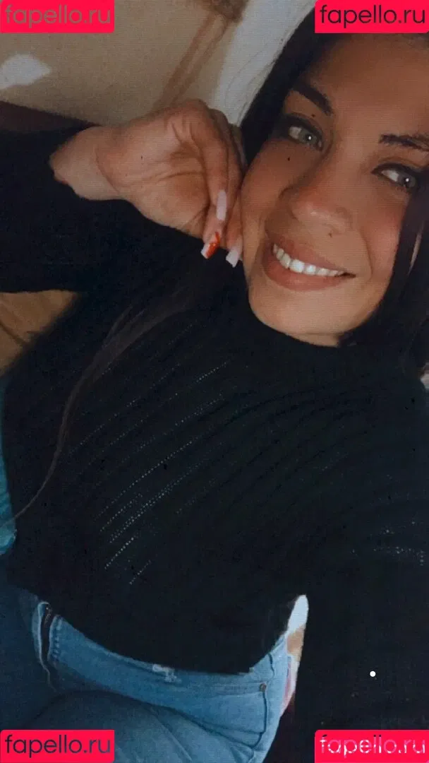 bunnyfoxx69 Onlyfans Photo Gallery 