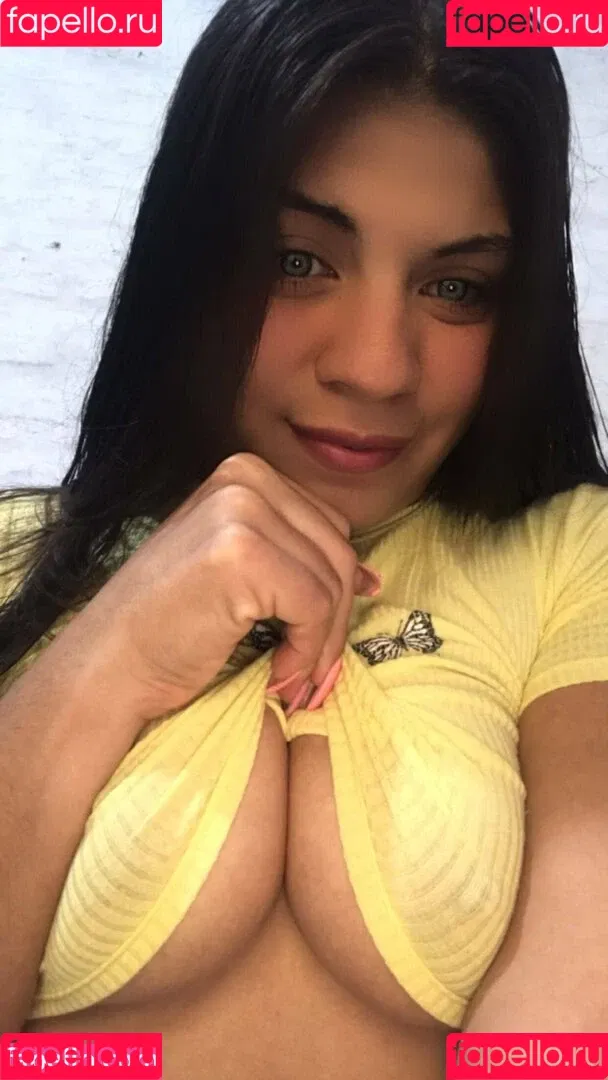 bunnyfoxx69 Onlyfans Photo Gallery 