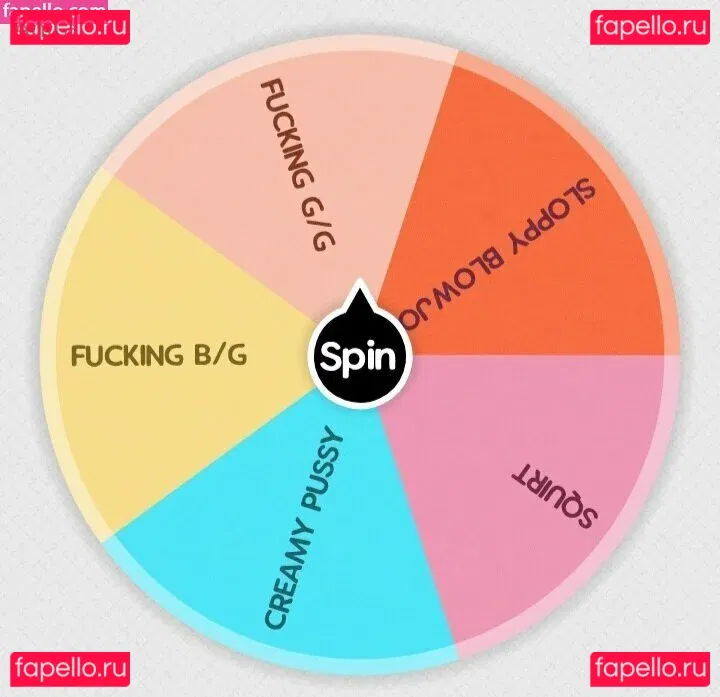 bunnyfoxx69 Onlyfans Photo Gallery 