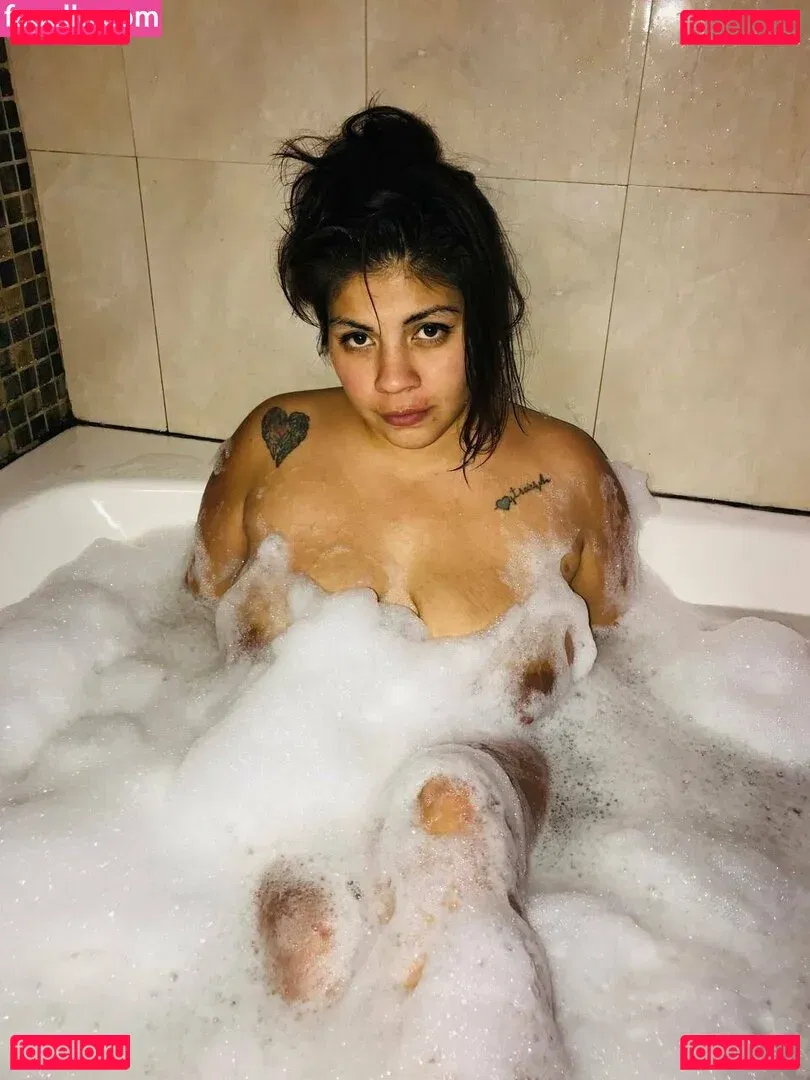 bunnyfoxx69 Onlyfans Photo Gallery 