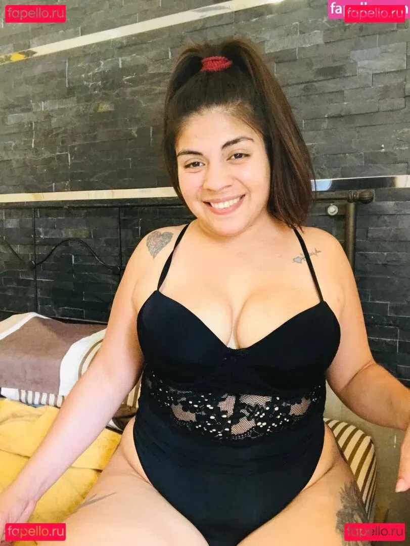 bunnyfoxx69 Onlyfans Photo Gallery 