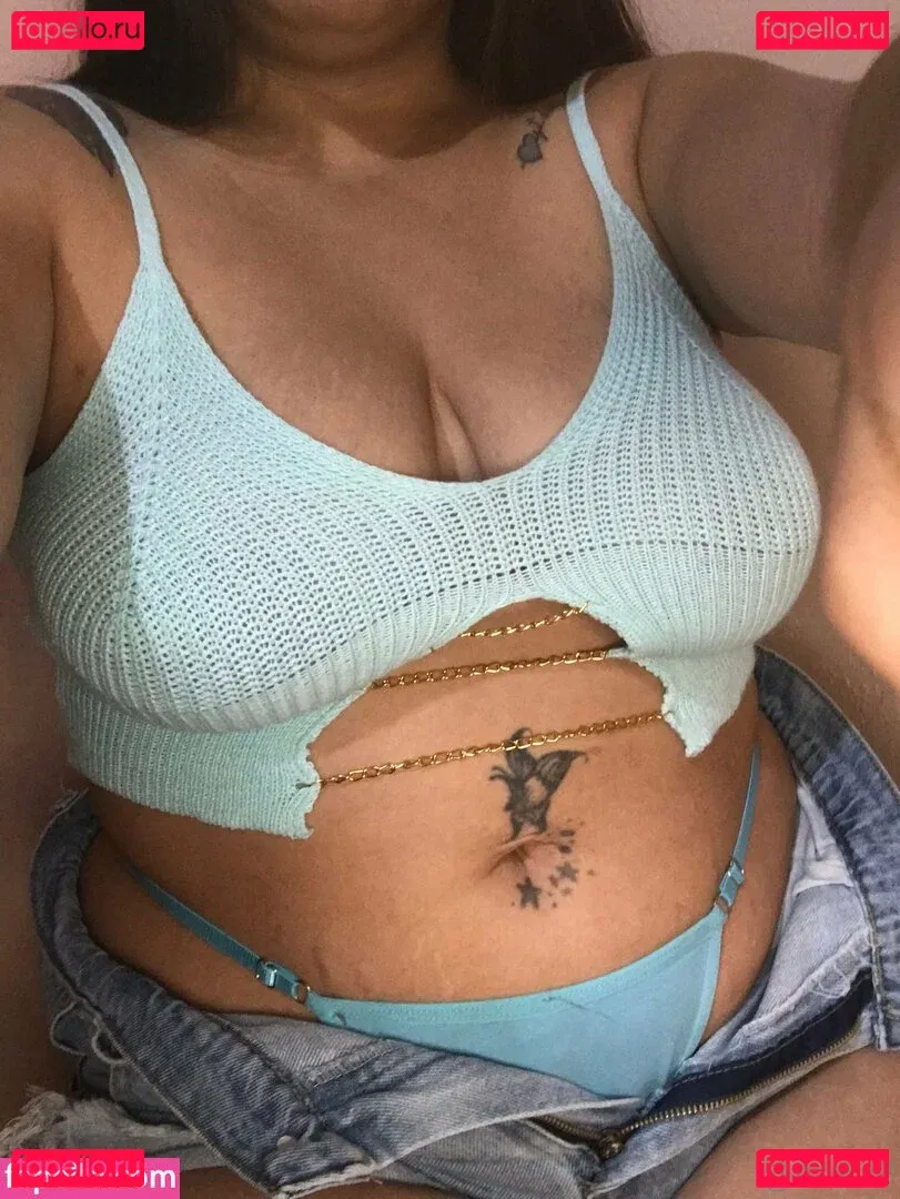 bunnyfoxx69 Onlyfans Photo Gallery 