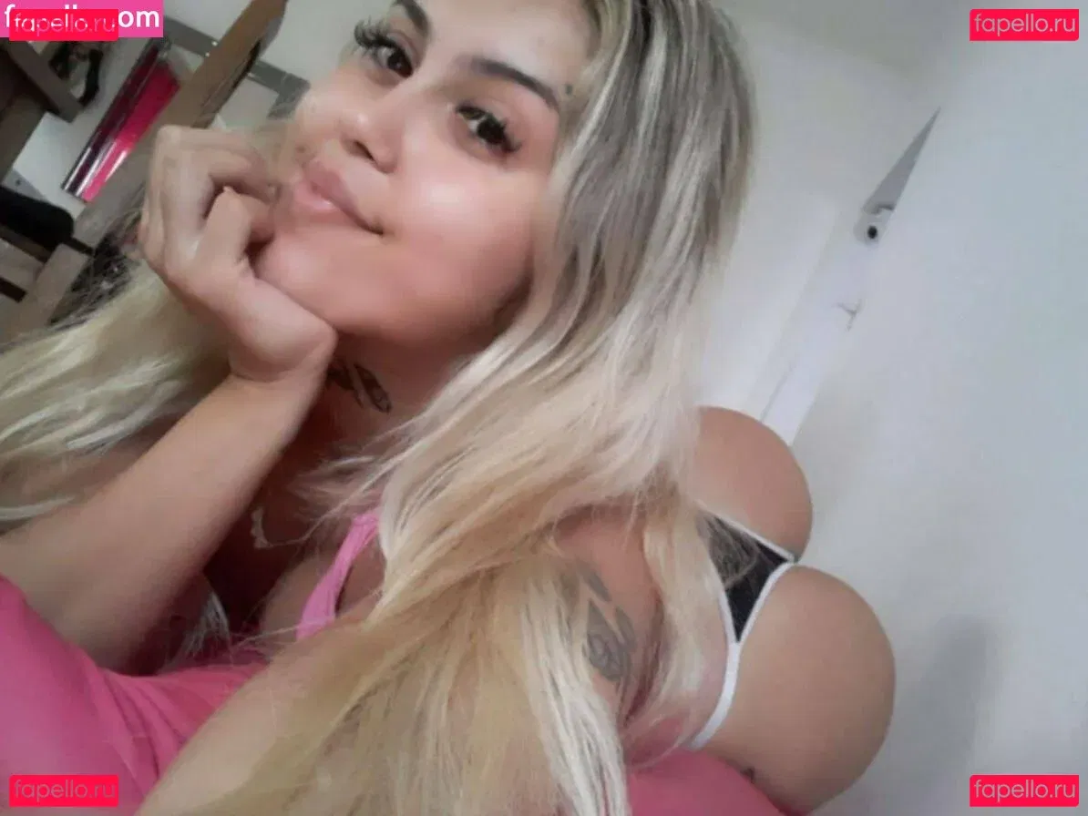 bunnyfoxx69 Onlyfans Photo Gallery 