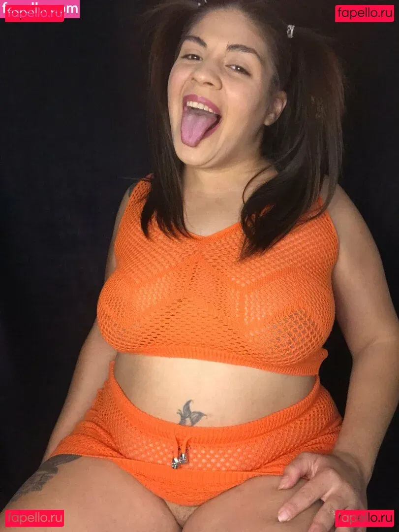 bunnyfoxx69 Onlyfans Photo Gallery 