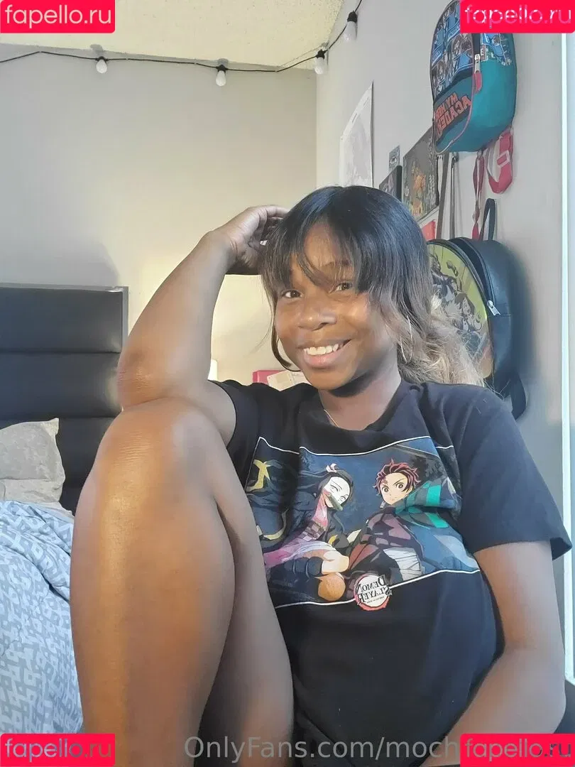 mochaaugust Onlyfans Photo Gallery 