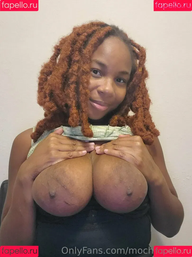 mochaaugust Onlyfans Photo Gallery 