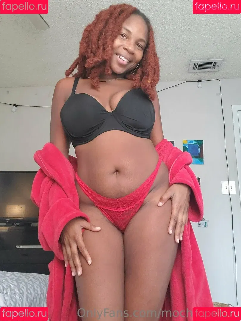 mochaaugust Onlyfans Photo Gallery 