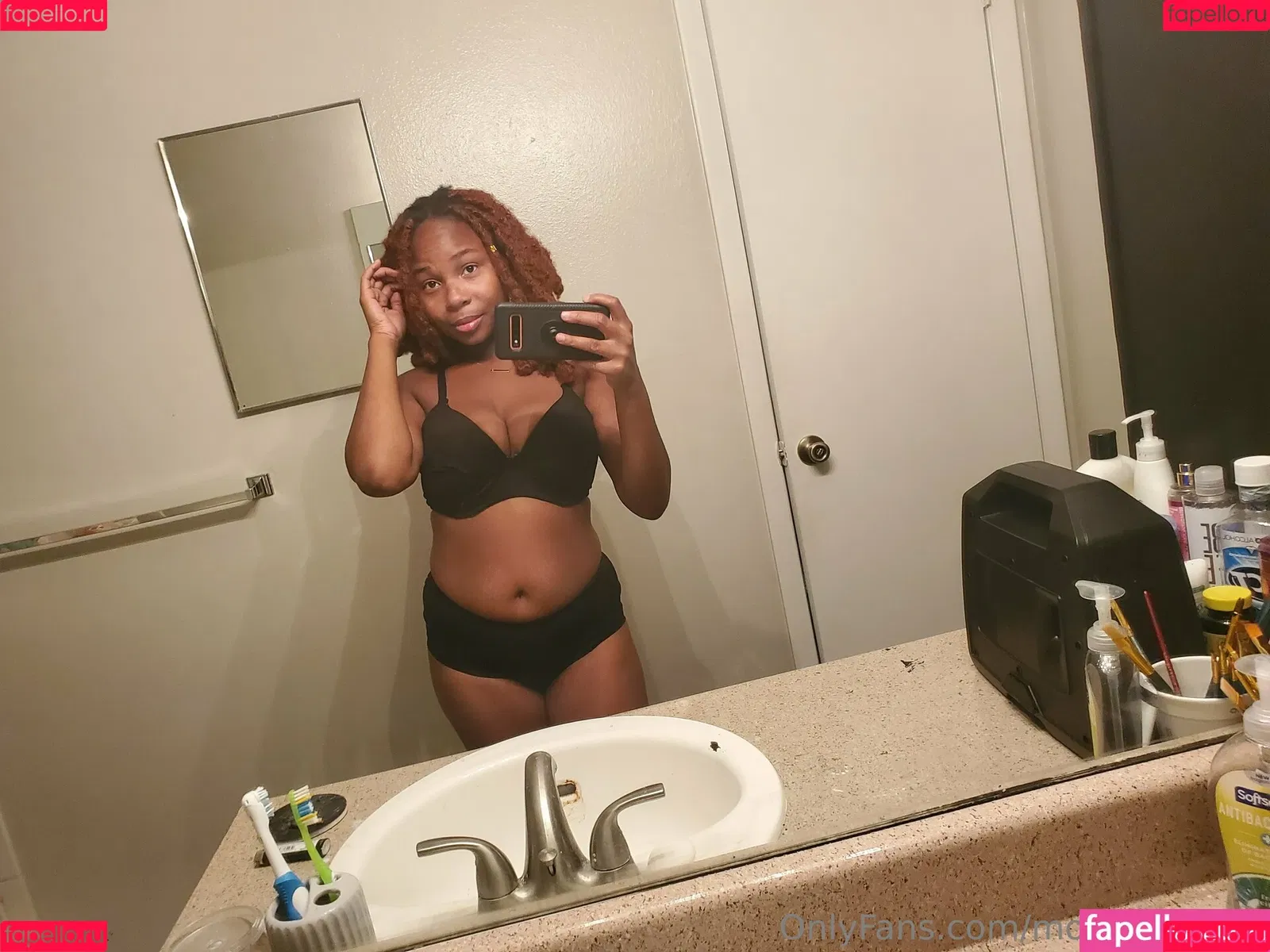 mochaaugust Onlyfans Photo Gallery 
