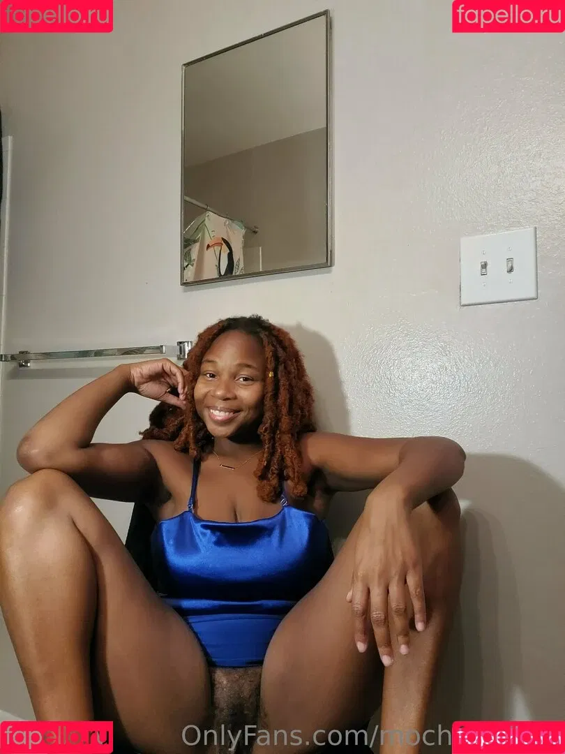 mochaaugust Onlyfans Photo Gallery 