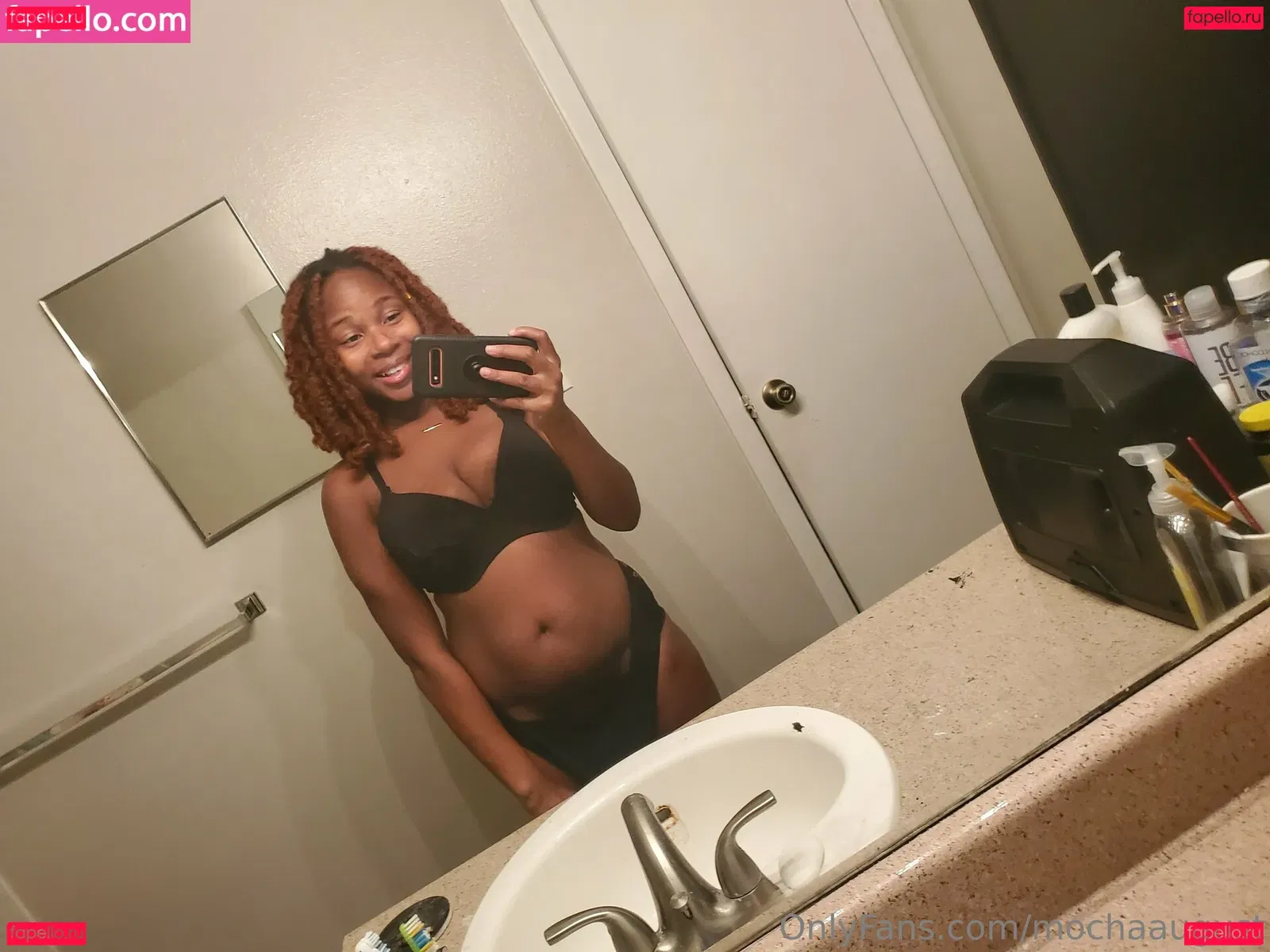 mochaaugust Onlyfans Photo Gallery 