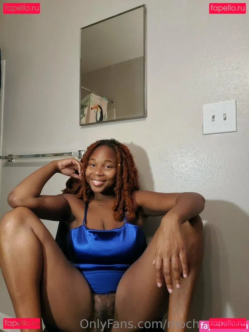 mochaaugust Onlyfans Photo Gallery 