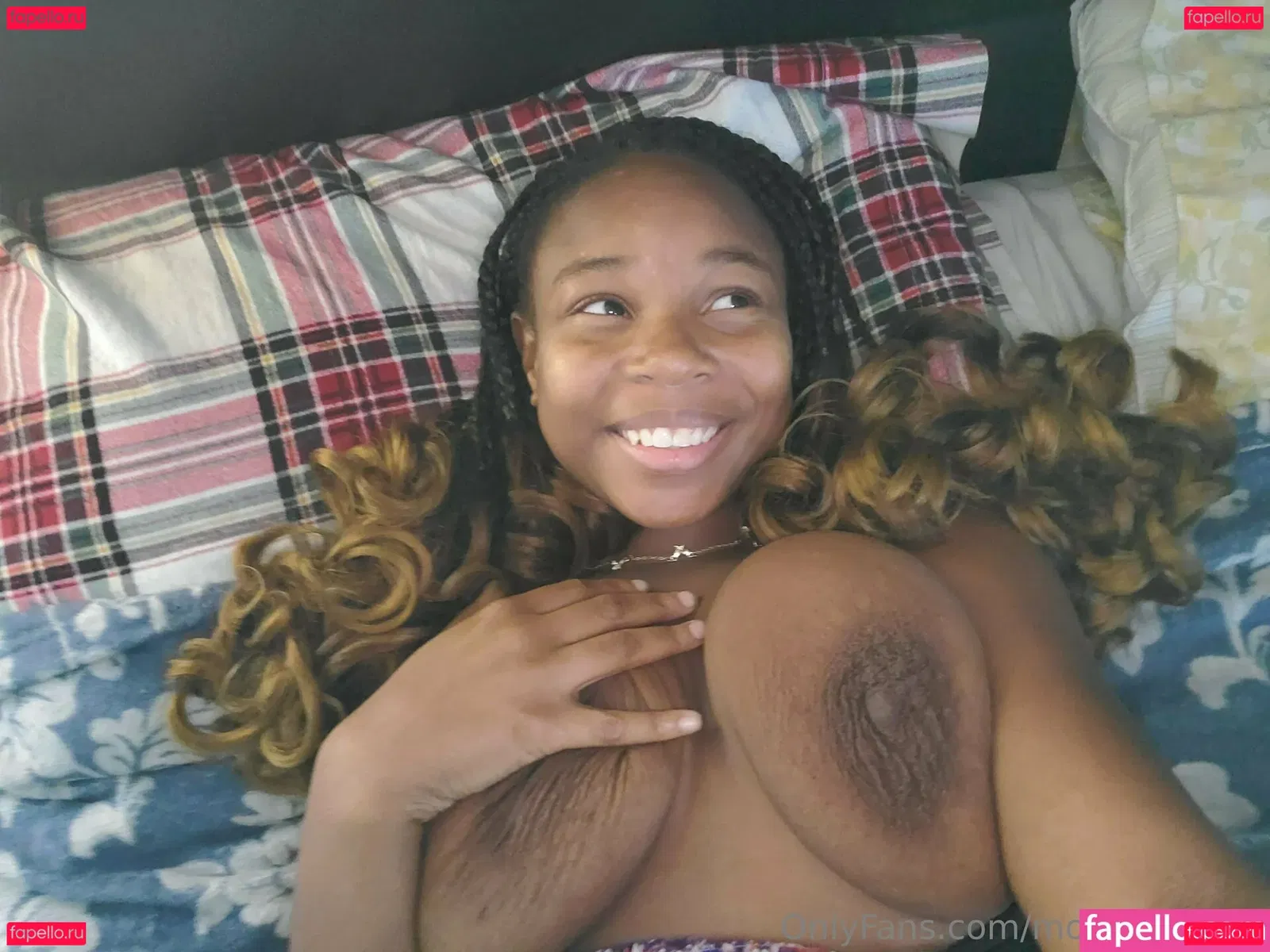 mochaaugust Onlyfans Photo Gallery 