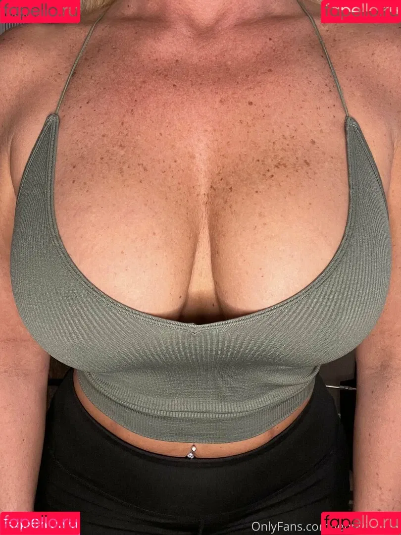 jennyjizzxxx Onlyfans Photo Gallery 