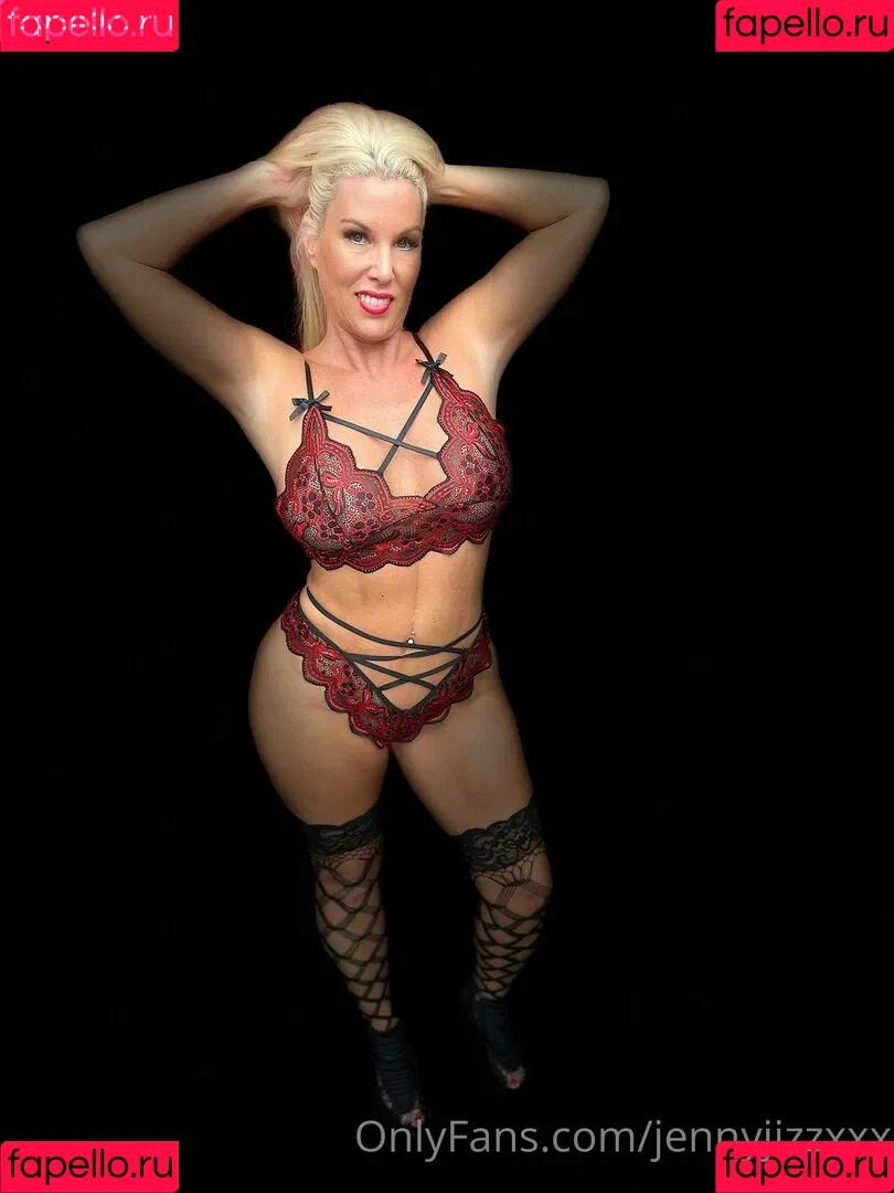 jennyjizzxxx Onlyfans Photo Gallery 