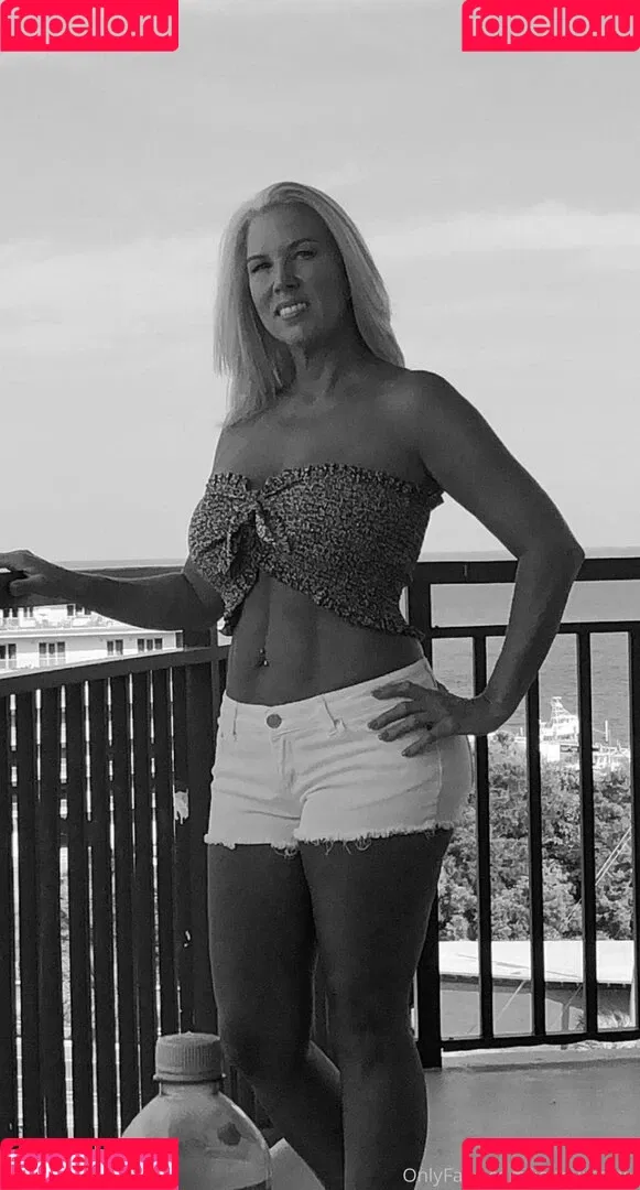 jennyjizzxxx Onlyfans Photo Gallery 