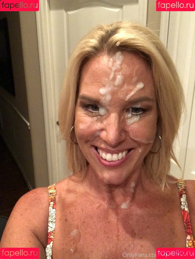 jennyjizzxxx Onlyfans Photo Gallery 