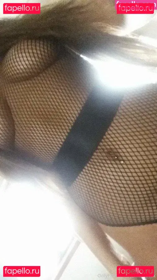 jennyjizzxxx Onlyfans Photo Gallery 