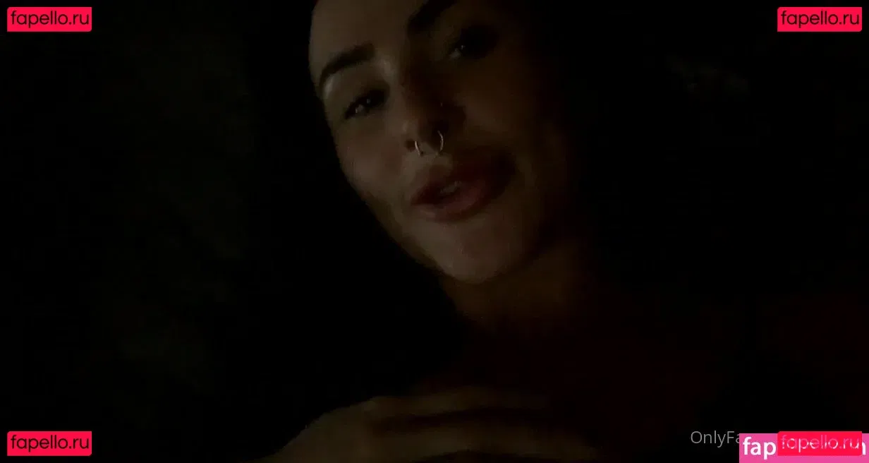 jennyjizzxxx Onlyfans Photo Gallery 