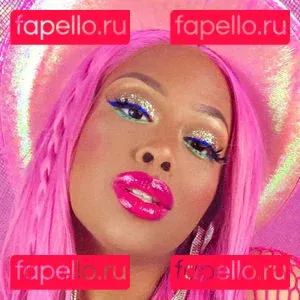 Sweetbbhoney Onlyfans Photo Gallery 