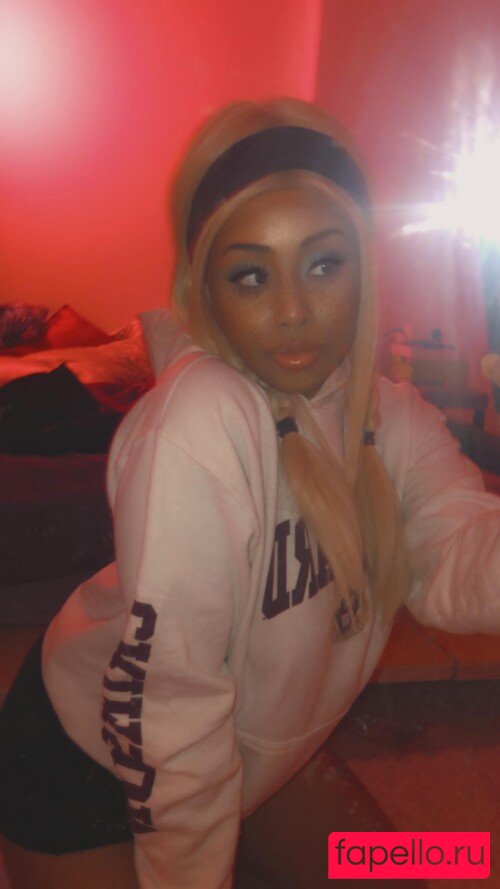 Sweetbbhoney Nude Onlyfans Photo 43