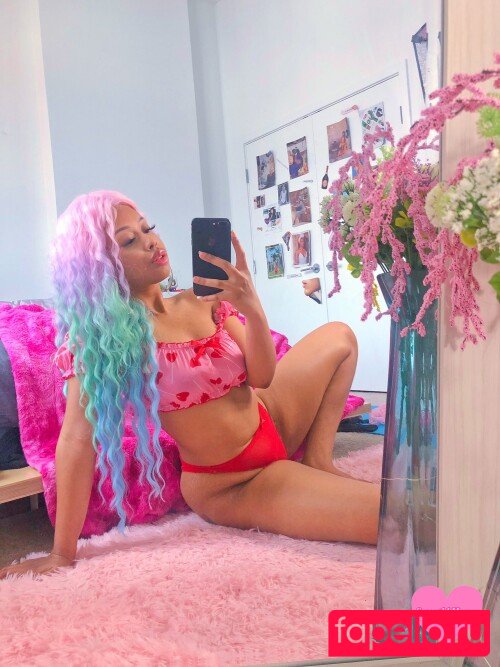 Sweetbbhoney Nude Onlyfans Photo 27