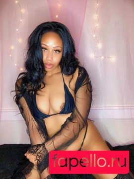 Sweetbbhoney Nude Onlyfans Photo 20