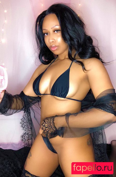 Sweetbbhoney Nude Onlyfans Photo 19