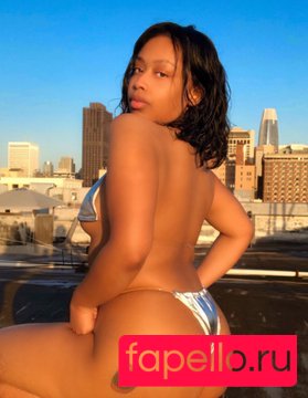 Sweetbbhoney Nude Onlyfans Photo 14