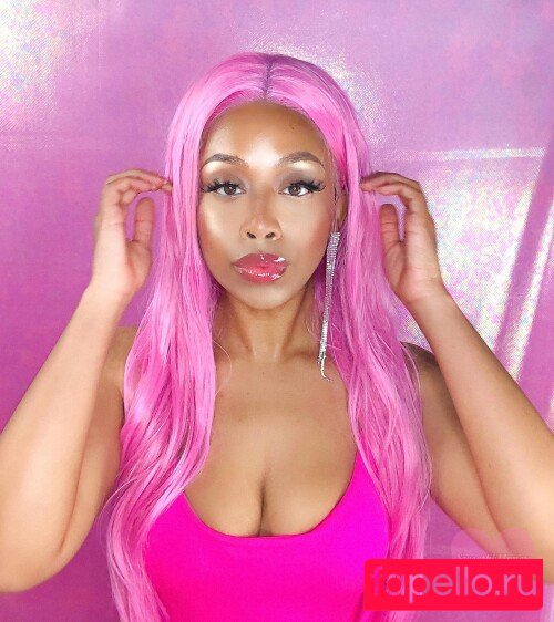 Sweetbbhoney Nude Onlyfans Photo 10