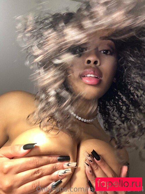 Sweetbbhoney Nude Onlyfans Photo 6