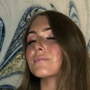 Burke Kelleher Onlyfans Photo Gallery 