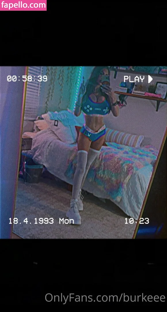 Burke Kelleher Onlyfans Photo Gallery 