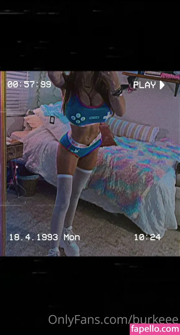 Burke Kelleher Onlyfans Photo Gallery 