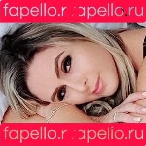 Luiza Marquez Onlyfans Photo Gallery 