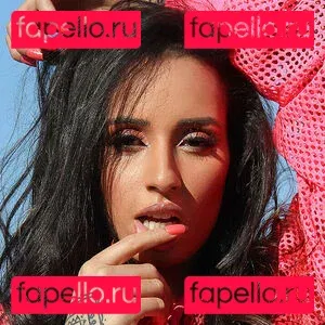 Ketlyn Tamara Onlyfans Photo Gallery 