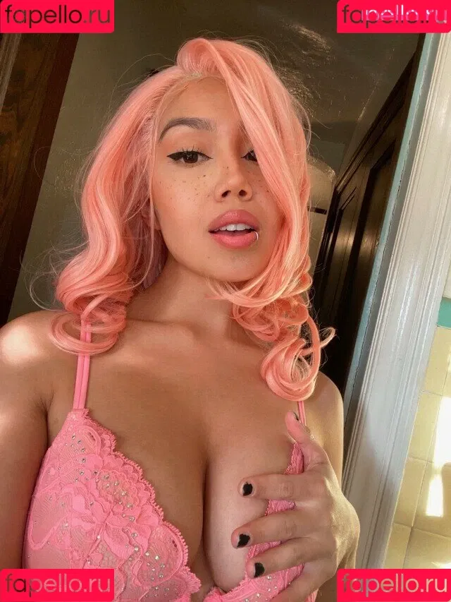 Ash.kuro Onlyfans Photo Gallery 
