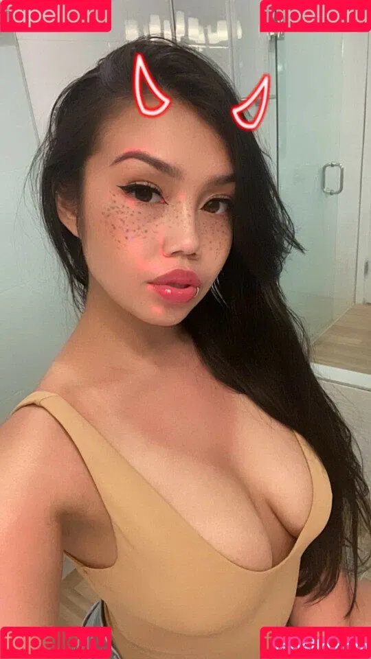 Ash.kuro Onlyfans Photo Gallery 
