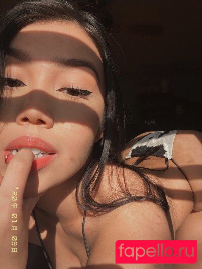 Ash.kuro Nude Onlyfans Photo 34