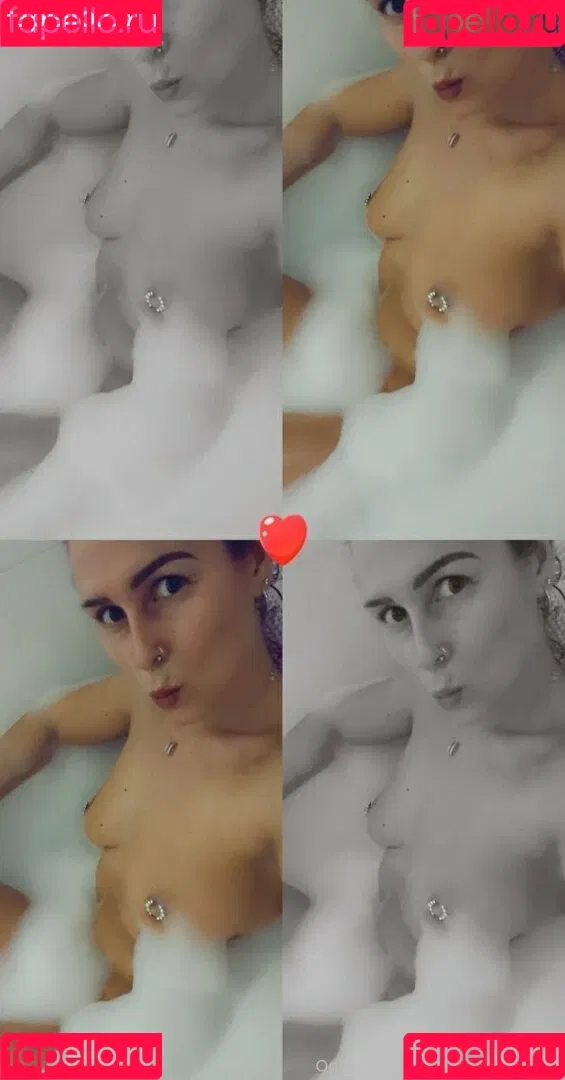 ukhotwifecouple Onlyfans Photo Gallery 
