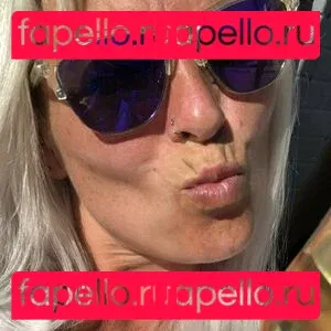 ukhotwifecouple Onlyfans Photo Gallery 