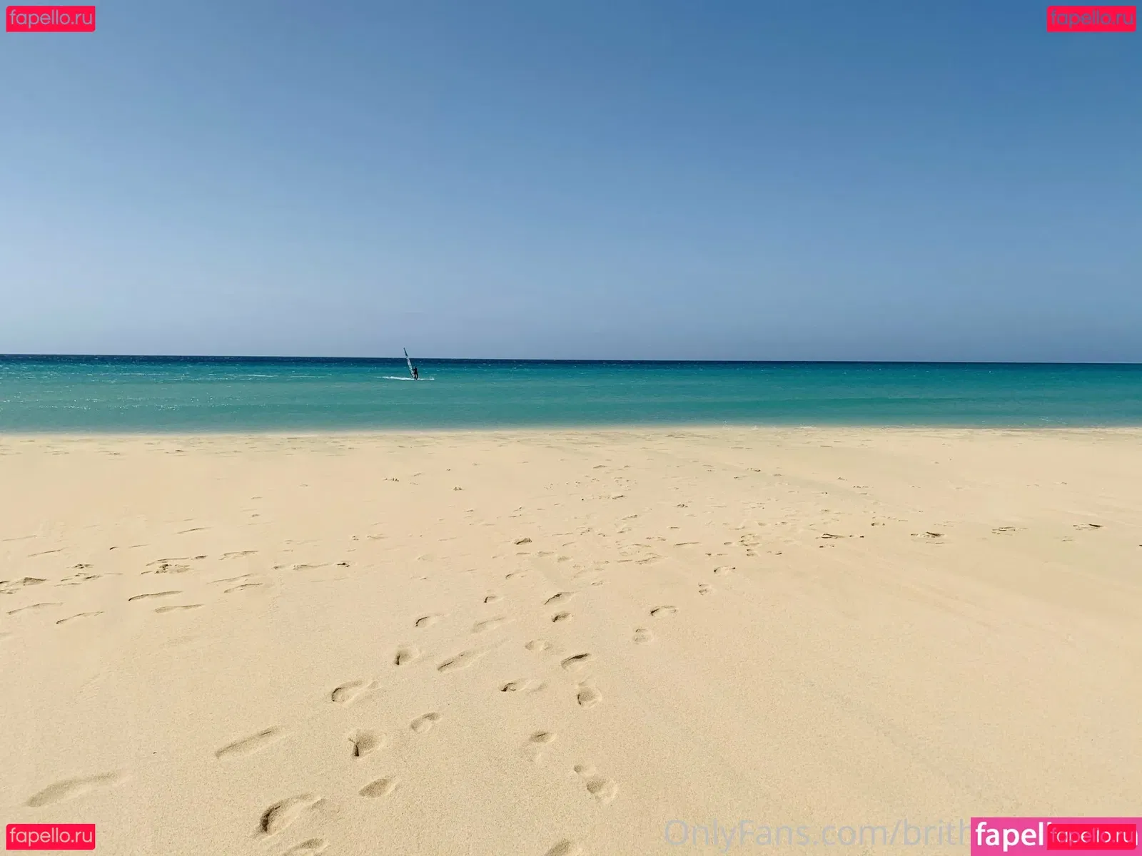 ukhotwifecouple Onlyfans Photo Gallery 