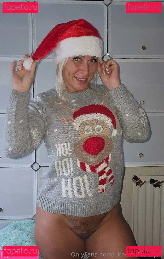 ukhotwifecouple Onlyfans Photo Gallery 