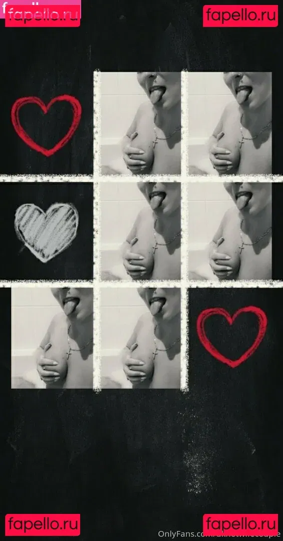 ukhotwifecouple Onlyfans Photo Gallery 