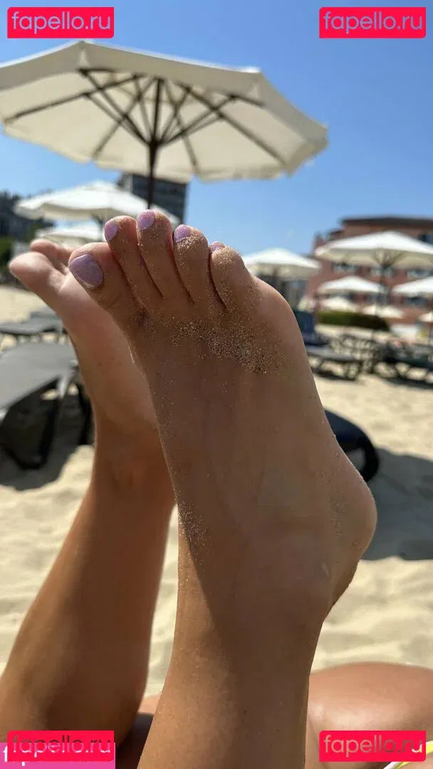 ukhotwifecouple Onlyfans Photo Gallery 