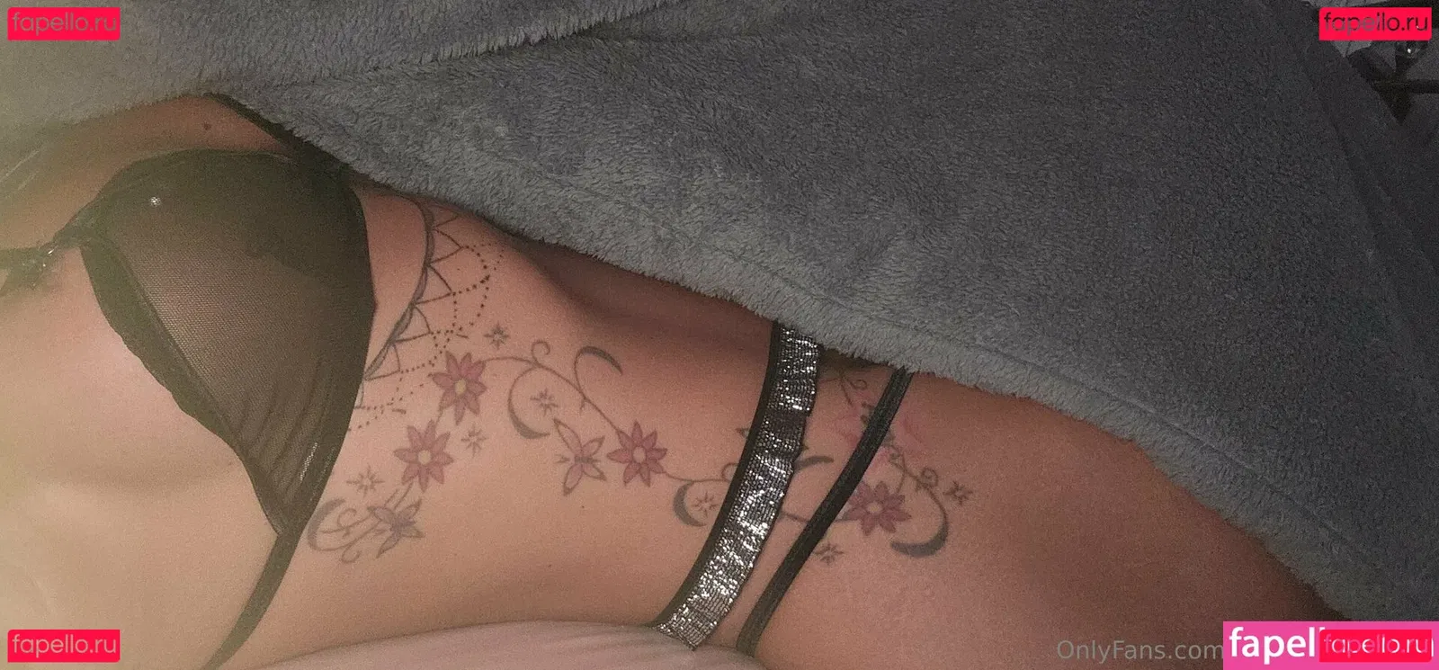 ukhotwifecouple Onlyfans Photo Gallery 