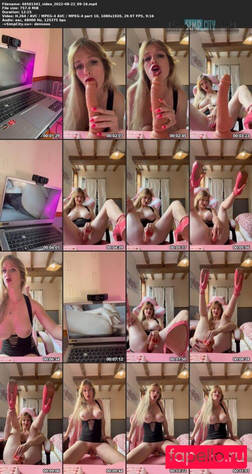 Jadelatour Nude Onlyfans Photo 10