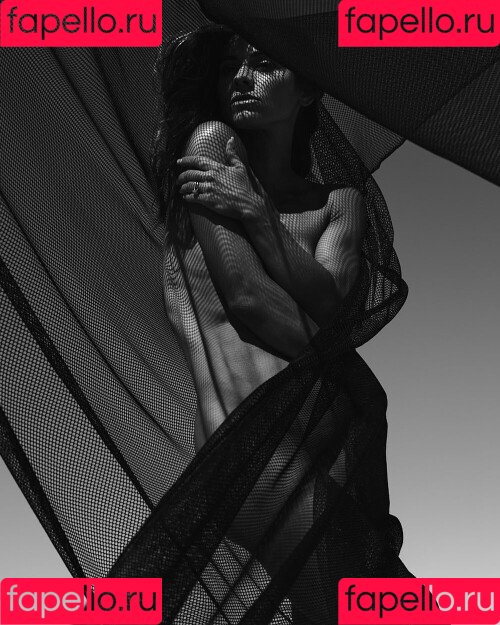 Amanda Shoots Onlyfans Photo Gallery 